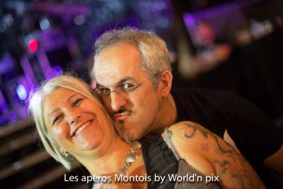 On ouvre les Wallos ! - Gallerie photo #55